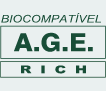 Biocompatível