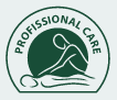Profissional Care