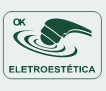 Eletroestética
