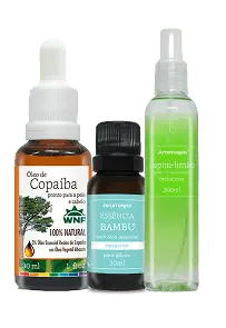 Nossos Produtos